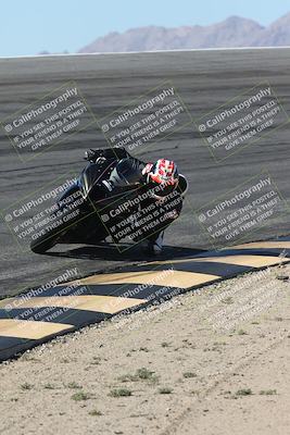 media/Oct-25-2025-Race Pace (Sat) [[47cce5476f]]/Verified/4-Bowl (1035am)/